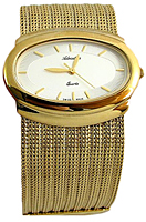 Adriatica Ladies 3579.1113Q