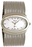 Adriatica Ladies 3579.5113Q