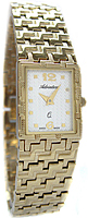 Adriatica Ladies 3580.1173Q