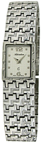 Adriatica Ladies 3580.3173Q