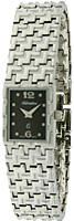 Adriatica Ladies 3580.3176Q