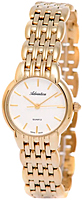 Adriatica Ladies 3581.1113Q