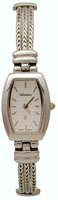 Adriatica Ladies 3582.3113Q
