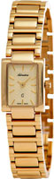 Adriatica Ladies 3584.1111Q