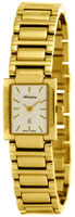 Adriatica Ladies 3584.1113Q