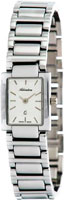 Adriatica Ladies 3584.5113Q