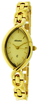 Adriatica Ladies 3585.1111Q
