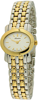 Adriatica Ladies 3586.2113Q