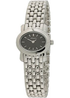 Adriatica Femme Defile 3586.5116Q