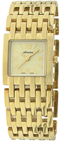 Adriatica Ladies 3587.1161Q