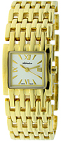 Adriatica Ladies 3587.1163Q