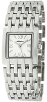 Adriatica Ladies 3587.5163Q