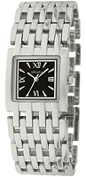 Adriatica Ladies 3587.5164Q