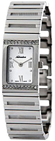 Adriatica Zirconia 3588.5183QZ