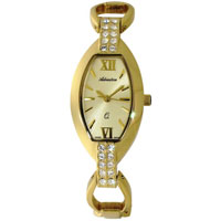 Adriatica Ladies 3590.1161QZ