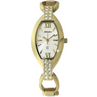 Adriatica Ladies 3590.1163QZ