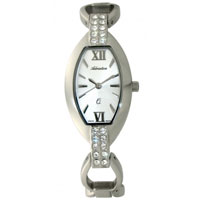 Adriatica Ladies 3590.5163QZ