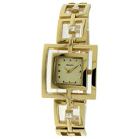 Adriatica Ladies 3592.1141Q