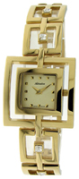 Adriatica Ladies 3592.1141QZ