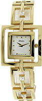 Adriatica Ladies 3592.1143QZ