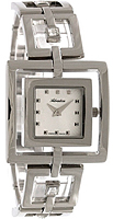 Adriatica Zirconia 3592.5143QZ