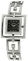 Adriatica Zirconia 3592.5146QZ