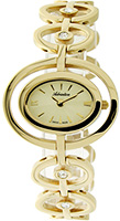 Adriatica Zirconia 3593.1161QZ