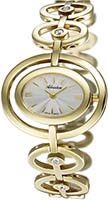 Adriatica Zirconia 3593.1163QZ