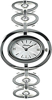 Adriatica Zirconia 3593.5163QZ
