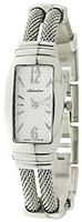 Adriatica Ladies 3599.5153Q