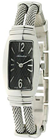 Adriatica Ladies 3599.5156Q