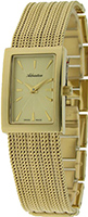 Adriatica Ladies 3600.1111Q