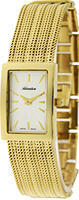Adriatica Ladies 3600.1113Q