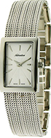 Adriatica Ladies 3600.5113Q