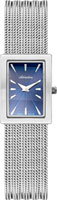 Adriatica Ladies 3600.5115Q