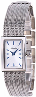Adriatica Ladies 3600.51B3Q