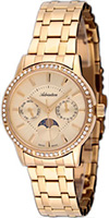 Adriatica Multifunction 3601.1111QFZ