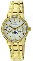 Adriatica Multifunction 3601.1113QFZ