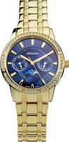 Adriatica Multifunction 3601.1115QFZ