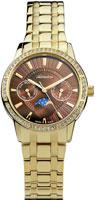 Adriatica Multifunction 3601.111GQFZ