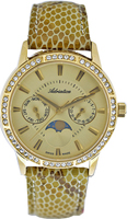 Adriatica Ladies 3601.1211QFZ