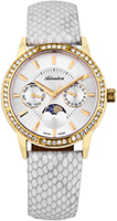 Adriatica Multifunction 3601.1213QFZ