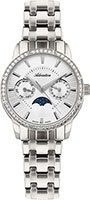 Adriatica Multifunction 3601.5113QFZ