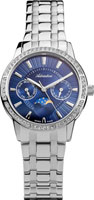 Adriatica Multifunction 3601.5115QFZ