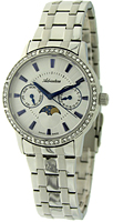 Adriatica Multifunction 3601.51B3QFZ