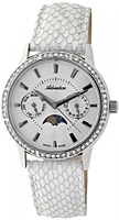Adriatica Multifunction 3601.5213QFZ