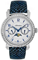 Adriatica Ladies 3601.52B3QFZ