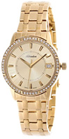 Adriatica Ladies 3602.1111QZ