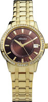 Adriatica Zirconia 3602.111GQZ