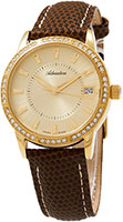 Adriatica Zirconia 3602.1211QZ